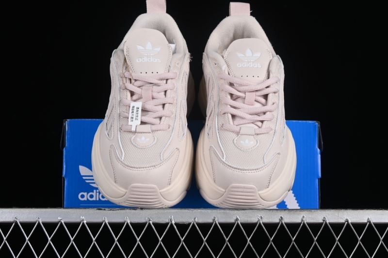 Adidas Other Shoes